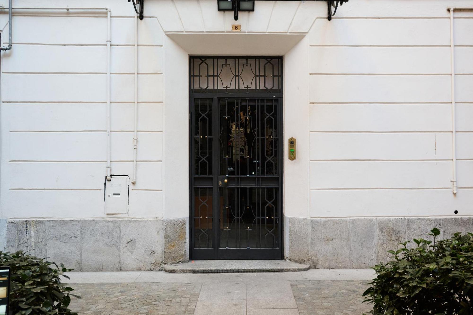 Milan Retreats Porta Venezia Suites, Milan